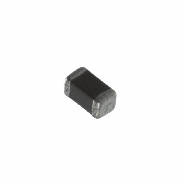 ELJ-RF56NJFB Panasonic Electronic Components  Fixed Inductors